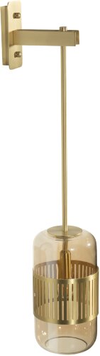 Бра Loft It 10097W