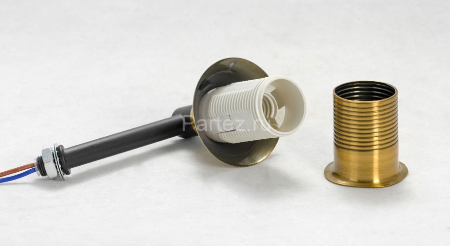 Бра Lussole LGO GRLSP-8276