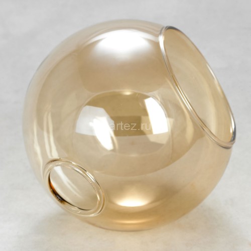 Бра Lussole LGO GRLSP-8276