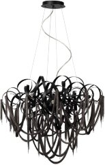 Подвесная люстра Odeon Light 5067/12