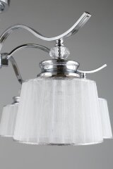 Потолочная люстра Omnilux OML-88407-06