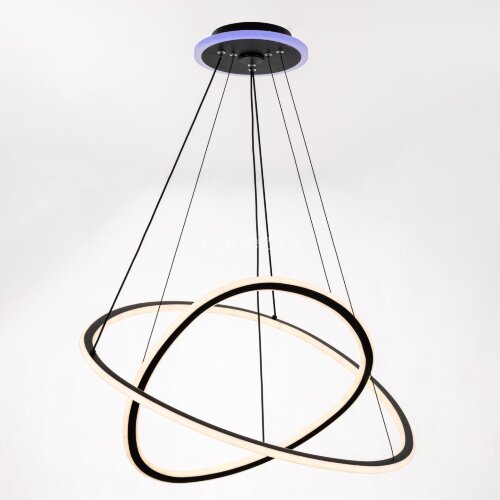 Подвесной светильник Citilux CL215B061E