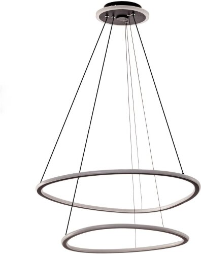 Подвесной светильник Citilux CL215B061E