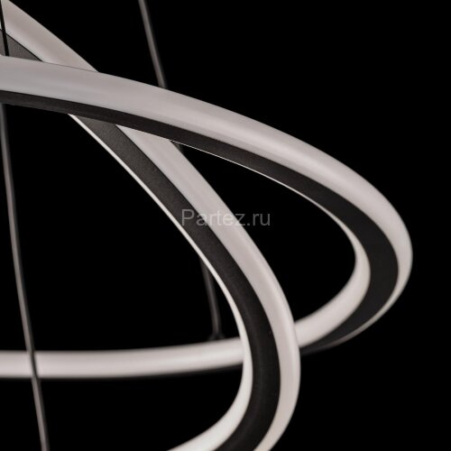 Подвесной светильник Citilux CL215B061E