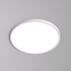 Потолочный светильник Denkirs DK6522-WH