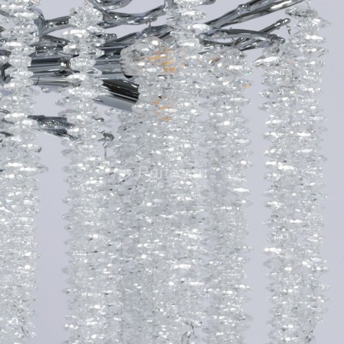 Подвесная люстра MW-Light 467013510