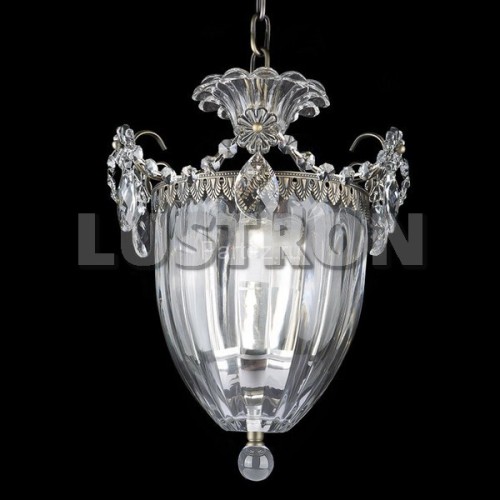 Подвесная люстра Osgona 790031