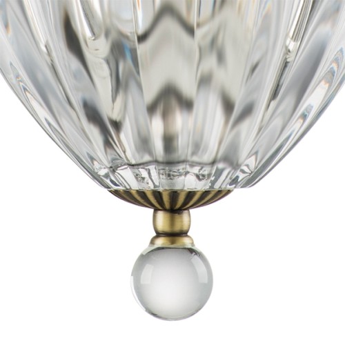 Подвесная люстра Osgona 790031