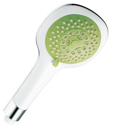 Душевая лейка Lemark LM0815C