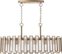 Подвесная люстра Lightstar 712162