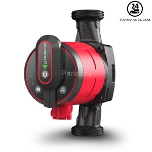 Циркуляционный насос Grundfos ALPHA3 25-60 130
