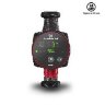 Циркуляционный насос Grundfos ALPHA3 25-60 130