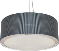 Подвесной светильник Freya FR5434PL-03GR