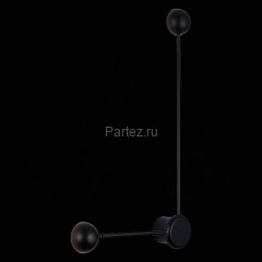 Бра ST Luce SL6003.401.02