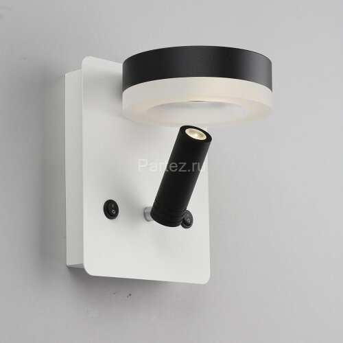 Бра Omnilux OML-10911-02