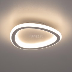 Потолочный светильник Citilux CL215B220