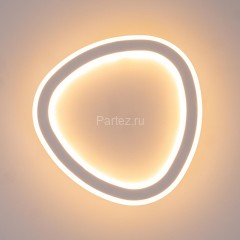 Потолочный светильник Citilux CL215B220