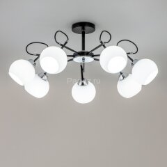 Потолочная люстра Citilux CL141271