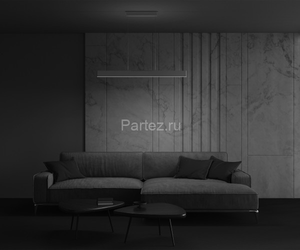 Подвесной светильник Maytoni P010PL-L30W