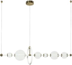 Подвесной светильник Loft It 10126/1200