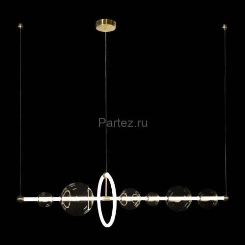 Подвесной светильник Loft It 10126/1200
