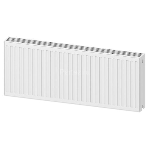 Радиатор стальной панельный LEMAX Compact 22Х400Х1100