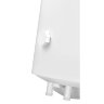 Водонагреватель Royal Thermo RWH 50 Trend