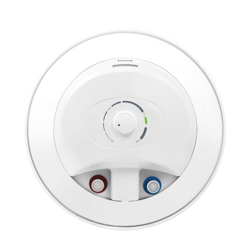 Водонагреватель Royal Thermo RWH 50 Trend