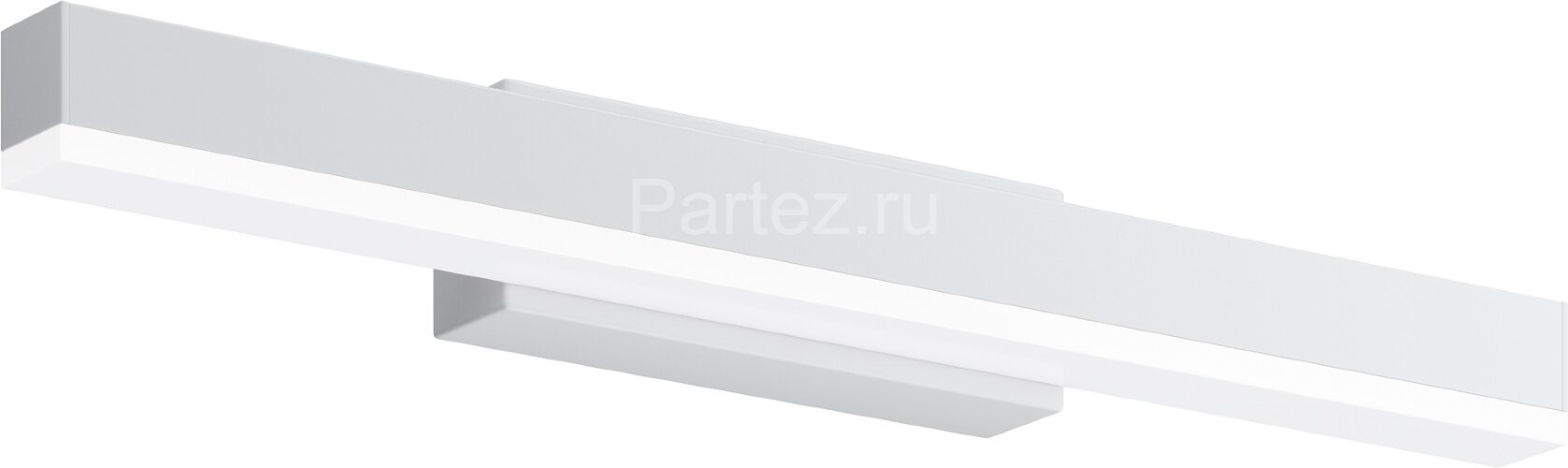 Подсветка для картин Maytoni MIR012WL-L9W4K