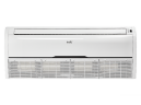 Комплект Ballu Machine BLCI_CF-48HN8/EU инверторной сплит-системы, напольно-потолочного типа