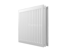 Радиатор панельный Royal Thermo HYGIENE H30-500-800 RAL9016