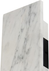 Бра Favourite 2986-1W