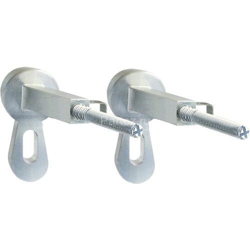 Инсталляция Grohe Rapid SLX для унитаза без клавиши (39598000)