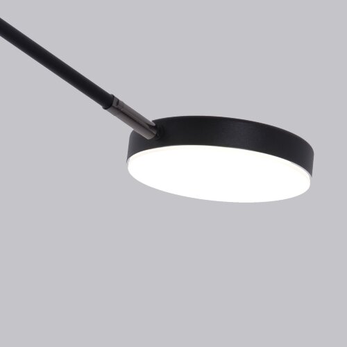 Потолочная люстра Favourite 4572-3C