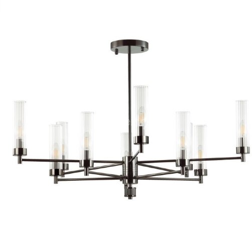 Потолочная люстра Lumion 5275/10C