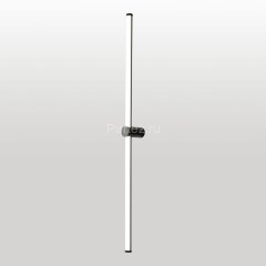 Настенный светильник Lussole LSP-7275