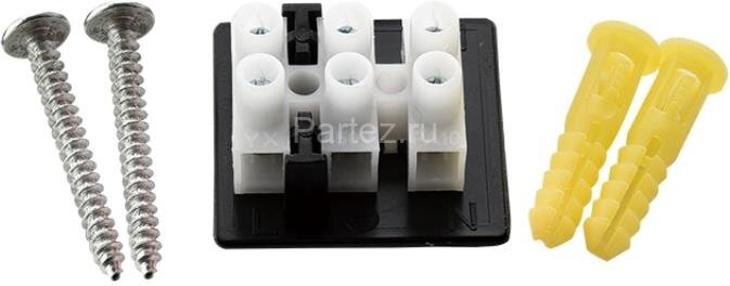 Потолочная люстра Lumion 8112/12