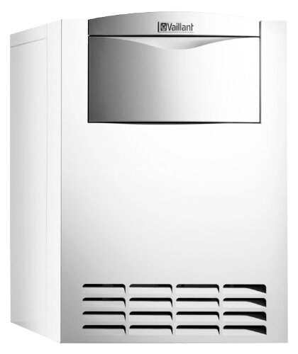 Котел газовый напольный Vaillant atmoVIT VK INT 564/1-5