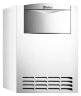Котел газовый напольный Vaillant atmoVIT VK INT 564/1-5