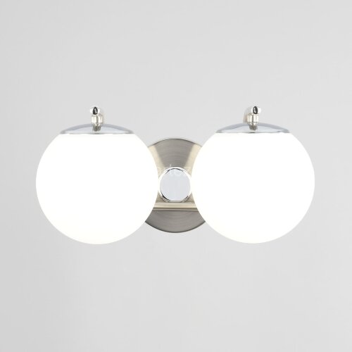 Бра Citilux CL228B321