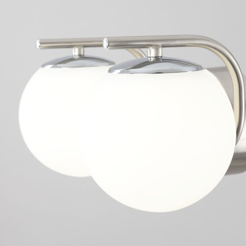 Бра Citilux CL228B321