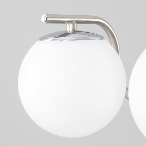 Бра Citilux CL228B321