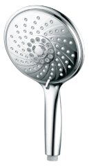 Душевая лейка Lemark LM0816C