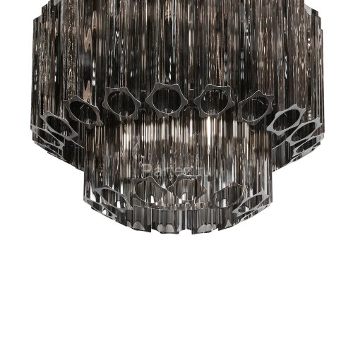 Подвесная люстра iLamp MD0267-4