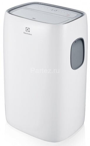 Кондиционер мобильный ELECTROLUX EACM-8 CL/N3