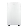 Кондиционер мобильный ELECTROLUX EACM-8 CL/N3