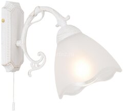 Бра Citilux CL413410