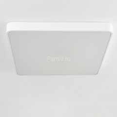 Потолочный светильник Citilux CL724K105G0