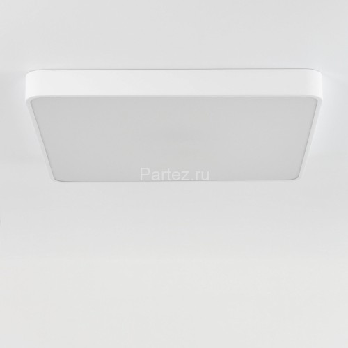 Потолочный светильник Citilux CL724K105G0