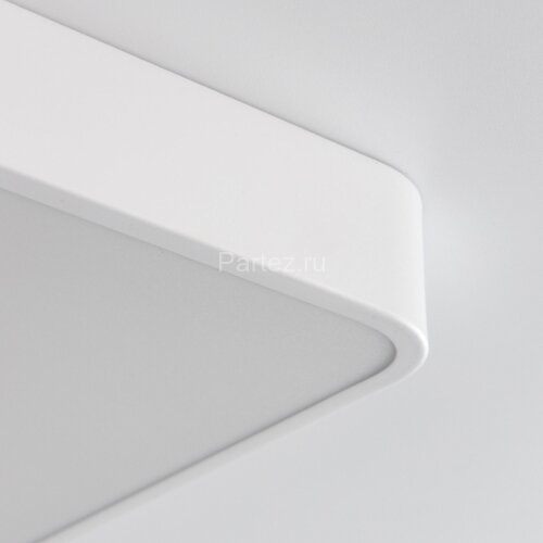 Потолочный светильник Citilux CL724K105G0